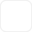 enertrion.de favicon